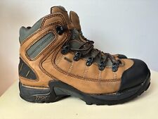 Danner tfx 453 for sale  Chicago