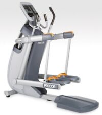 adaptive motion trainer for sale  Mission Viejo