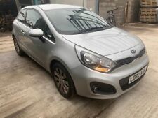 2011 2015 kia for sale  BURY