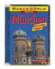 München dvd zustand gebraucht kaufen  Berlin