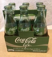 Rare coca cola for sale  The Villages