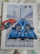 Grand Prix programu Indianapolis 10 maja 2014 na sprzedaż  Wysyłka do Poland