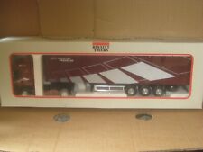Scale eligor renault for sale  GRANTHAM