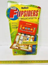 Flipsiders jeux cassette d'occasion  Expédié en France