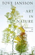 Art nature stories for sale  UK