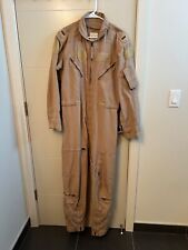 Flight suit coveralls for sale  Seattle