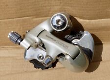 Shimano 105 switchgear for sale  Shipping to Ireland