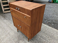 1950 quirky bureau for sale  Shipping to Ireland