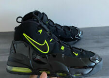 air max 95 boots for sale  WALTHAM ABBEY