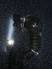 Goma de cuba a bomba de agua lavadora INTEGRABLE Balay 3TS60107/01 (usado) segunda mano  Suances