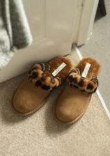 Women supreme sheepskin for sale  ILFRACOMBE