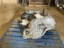 Automatic transmission 2.4l for sale  Amite