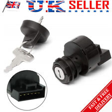 Position ignition switch for sale  UK