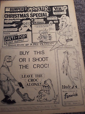 Rare viz comic for sale  CHELMSFORD