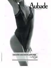 Publicite advertising 2010 d'occasion  Le Luc
