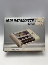 1530 datasette unit gebraucht kaufen  Emsdetten