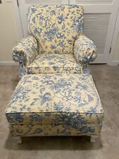 Ethan allen avery for sale  Brookfield