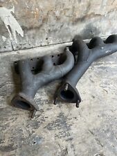e36 exhaust manifold for sale  IPSWICH