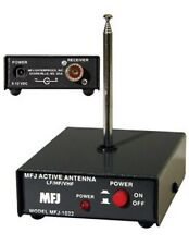 Mfj 1022 antenna usato  Noicattaro