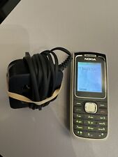 Nokia 1650 305 for sale  KING'S LYNN