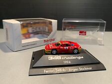 Ferrari 348 challenge gebraucht kaufen  Röthenbach,-Eibach