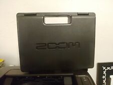 zoom h6 case for sale  Shipping to South Africa