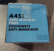 Pack anti mineral for sale  Chase City