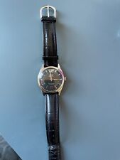 hmt watch for sale  Williamstown