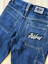 fubu jeans gebraucht kaufen  Munster