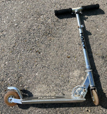 Original razor scooter for sale  Waterford