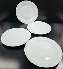 Cellar whiteware basics for sale  Webster