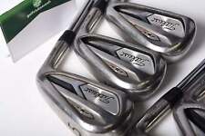Titleist 718 ap1 for sale  Shipping to Ireland