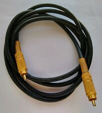 Ohm coaxial cable for sale  Los Angeles