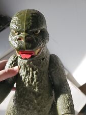 Godzilla shooting fist for sale  Laurel
