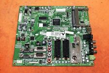 Main board eax40150702 for sale  BOLTON