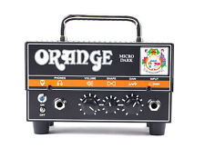 Orange amps micro for sale  Shipping to Ireland
