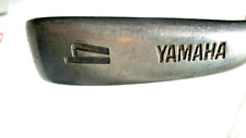 Yamaha secret iron for sale  Pocono Lake