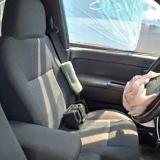 Driver front seat for sale  Orlando