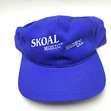 Skoal music tune for sale  Parkersburg