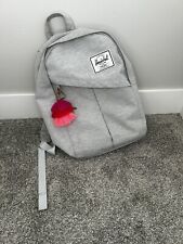 Herschel backpack women for sale  Rexburg