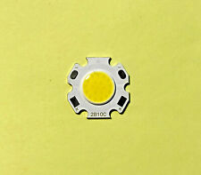 10w cob led for sale  Shipping to Ireland