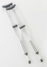Adult crutches lightweight for sale  Tempe