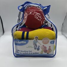 Kidoozie bowling six for sale  Westminster