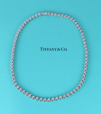 000 tiffany platinum for sale  Chicago