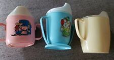 Vintage baby sippy for sale  Fredonia