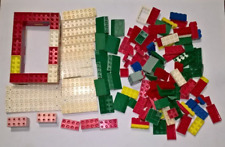 Lego componenti assortiti usato  Sestri Levante