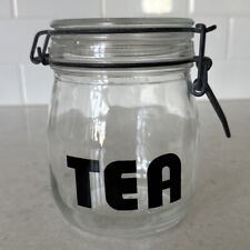 Triomphe tea liter for sale  Kansas City