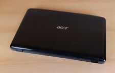 Acer aspire 5735z d'occasion  Caussade