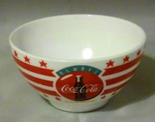Vintage coca cola for sale  MARKET RASEN