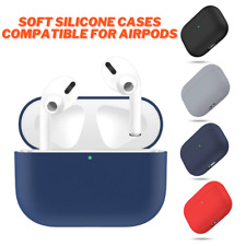 Case apple airpods for sale  BASILDON